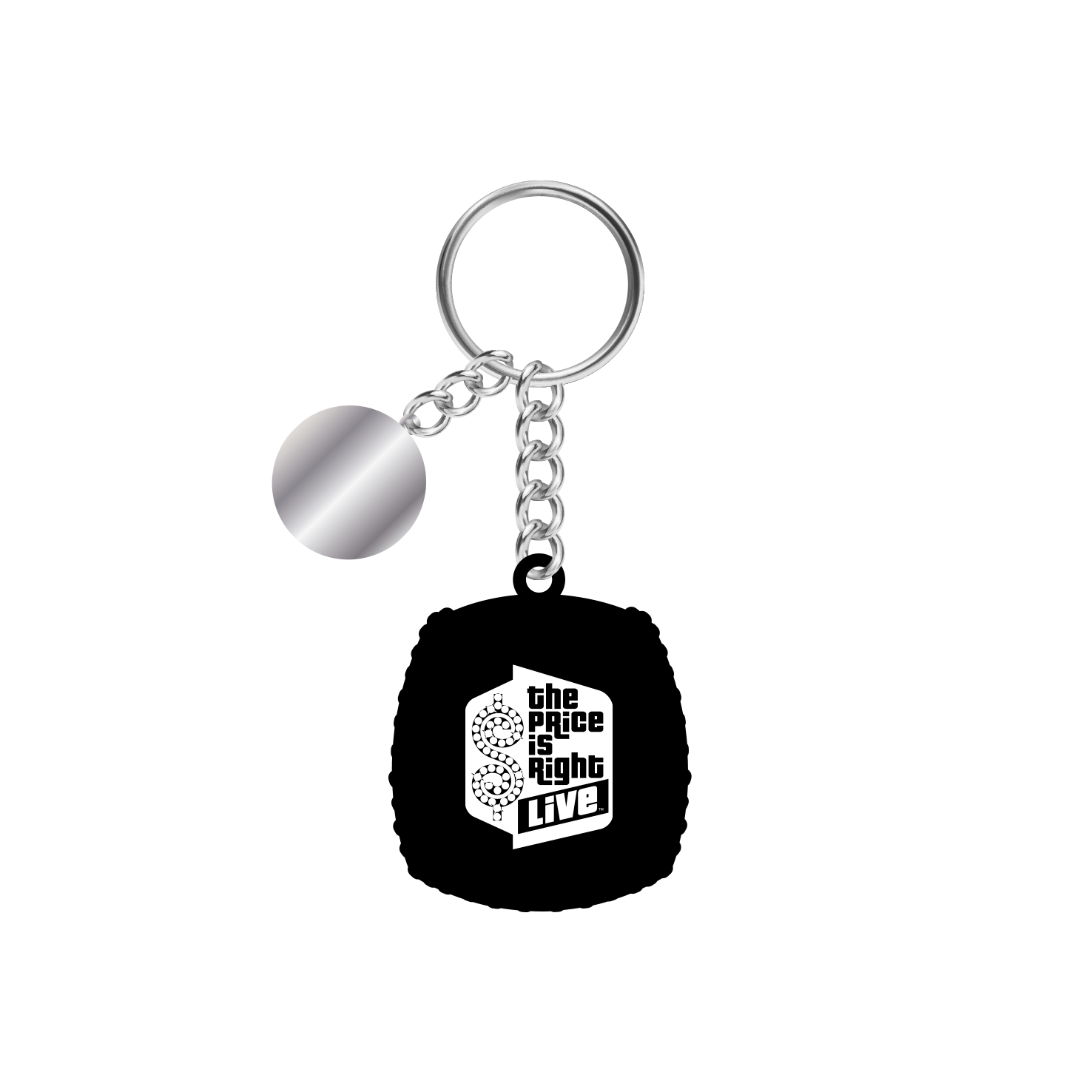 Price is Right by Creative Goods